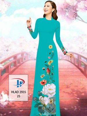 1617104780 520 Vai Ao Dai Dep Moi Ra 23.jpg